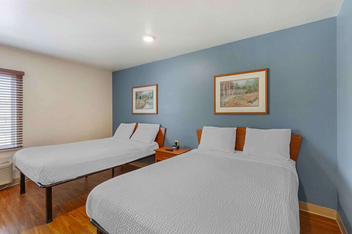 Room 14 of 26