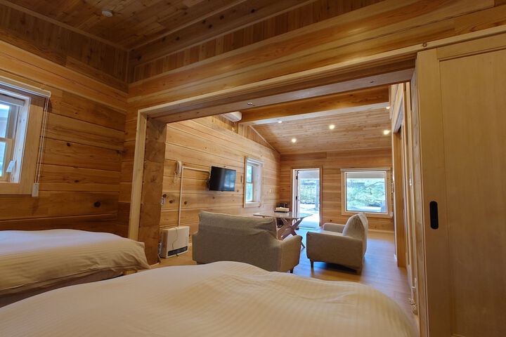 Room 29 of 54