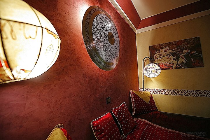 Room 29 of 75