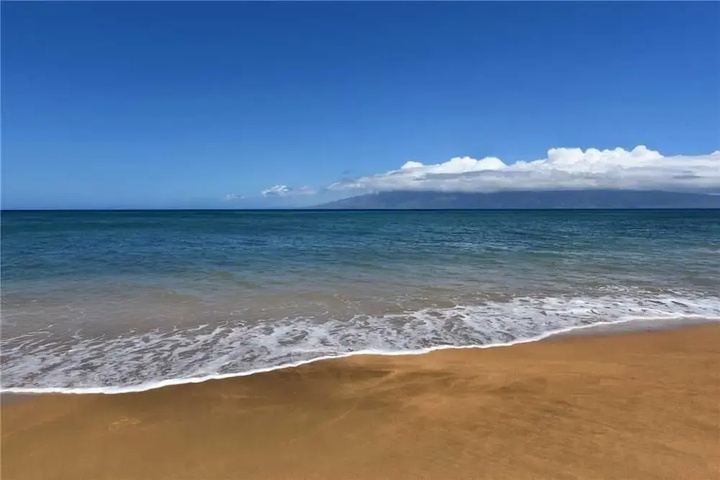 Beach 14 of 19