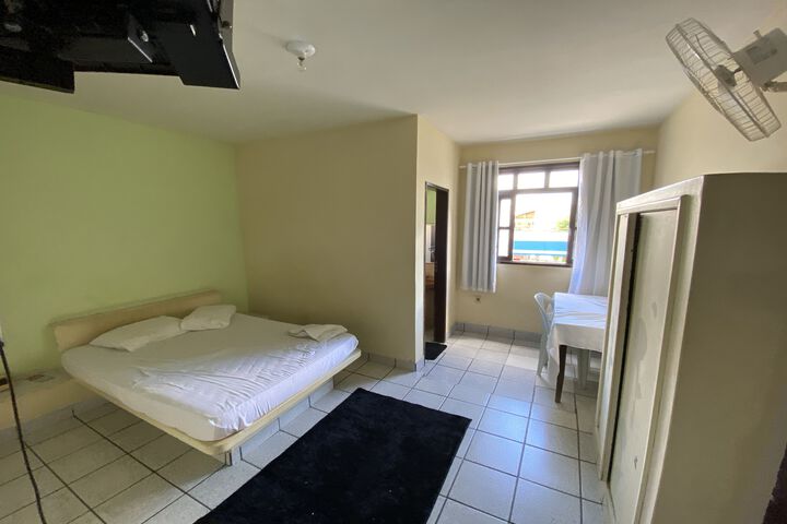 Photo of Arco Hotel