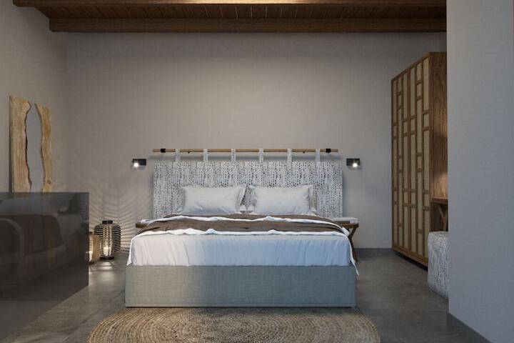 Room 4 of 7