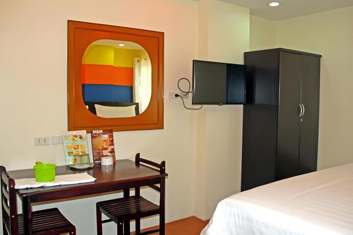 Spa and Wellness Pictures