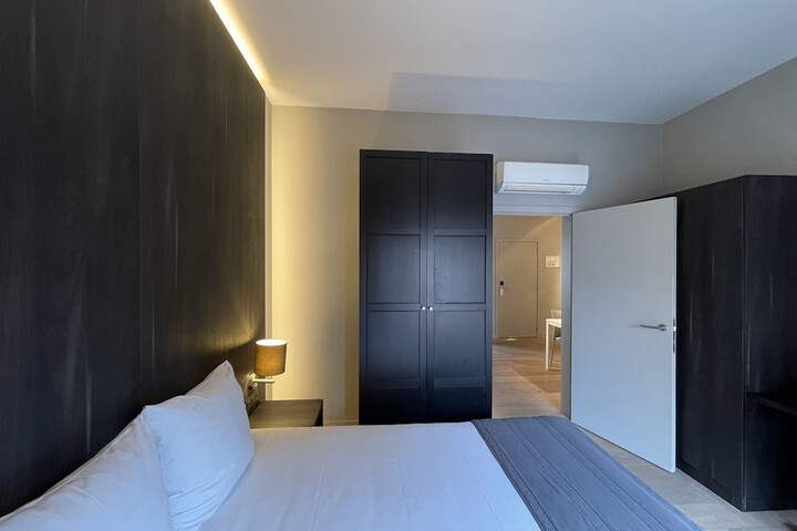 Room 30 of 113
