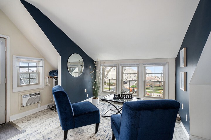 Hotel View 131 of 134