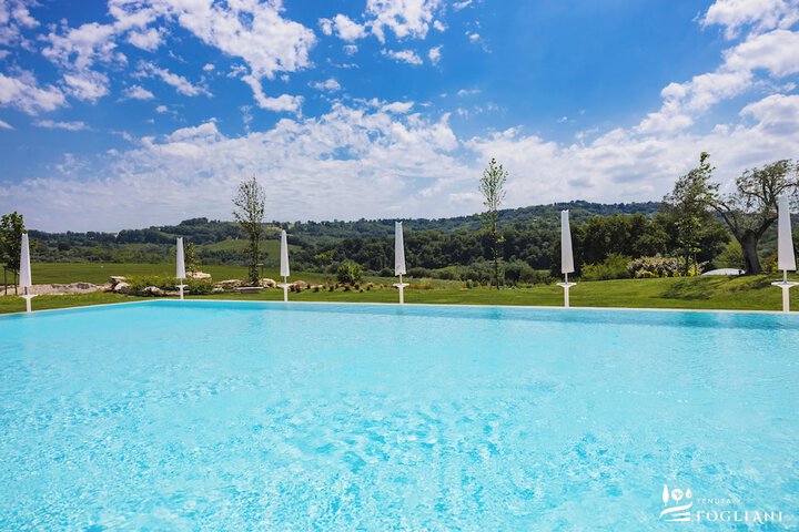 Pool 103 of 148
