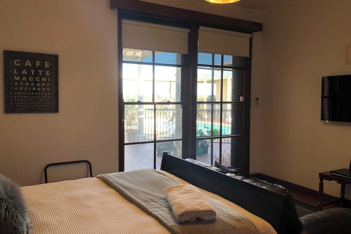 Room 12 of 29