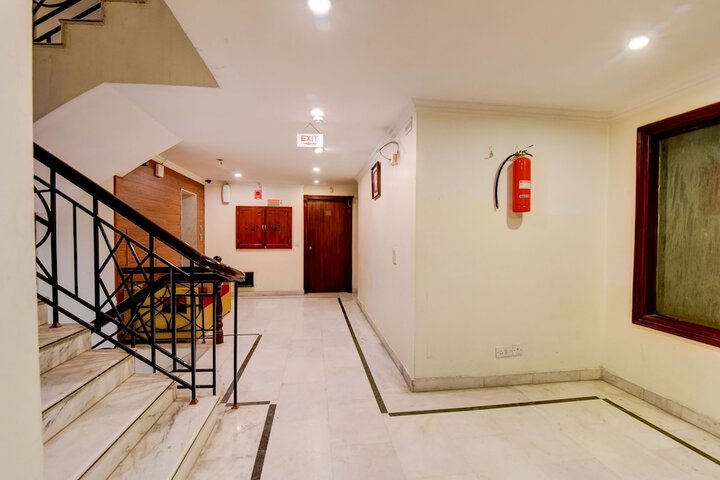 Hotel Interior 2 of 44
