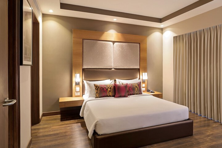Room 14 of 70