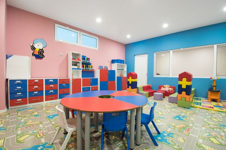 Childrens Activities 60 of 120