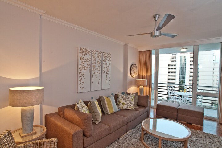 Room 8 of 29