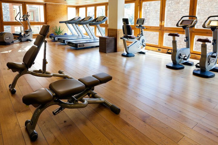 Health and Fitness 53 of 137
