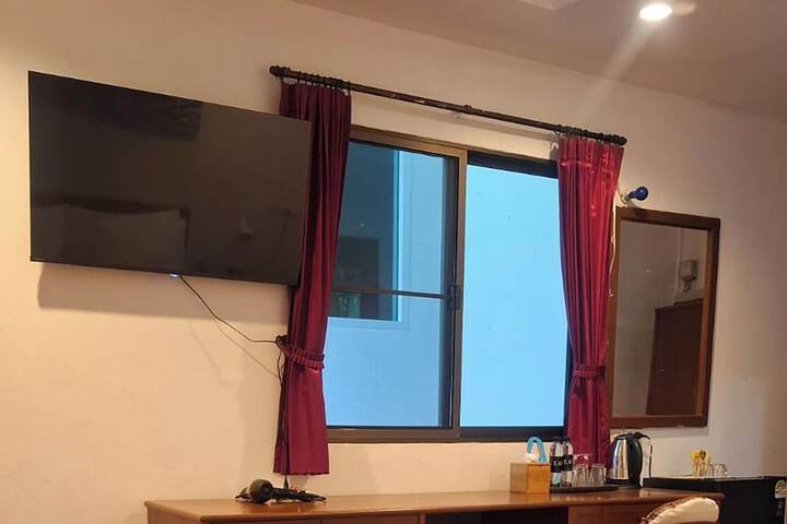 Room 50 of 91