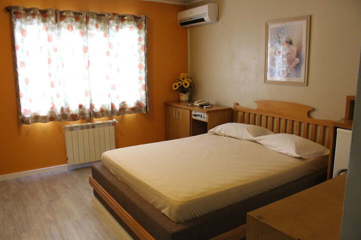 Motel Avenida - Adult Only in Gramado