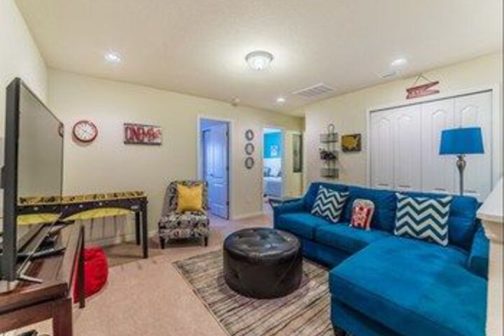 Room 17 of 23
