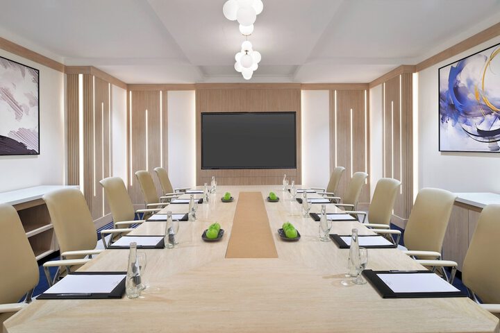 Meeting 49 of 68