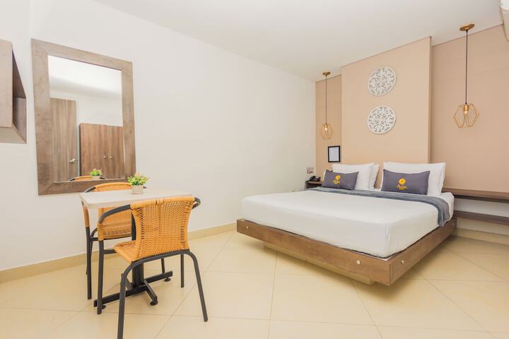 Room 22 of 57