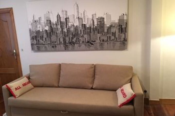 Room 11 of 12