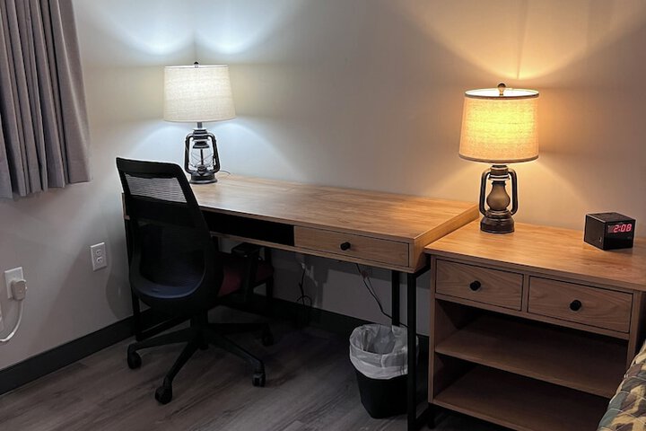 Room 5 of 30