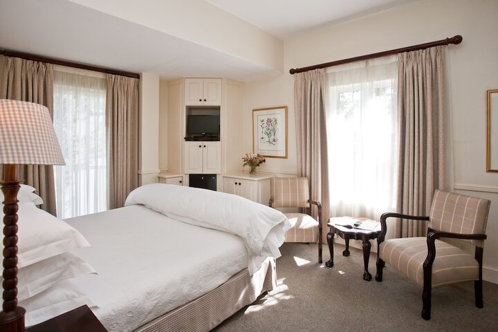 Room 10 of 82