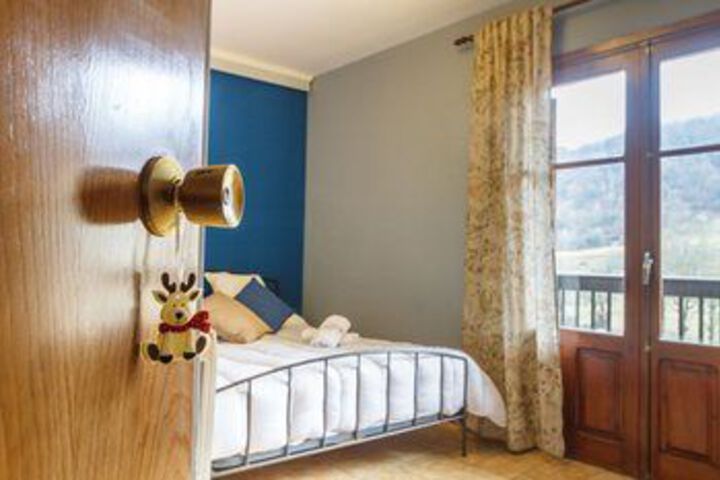 Room 42 of 63