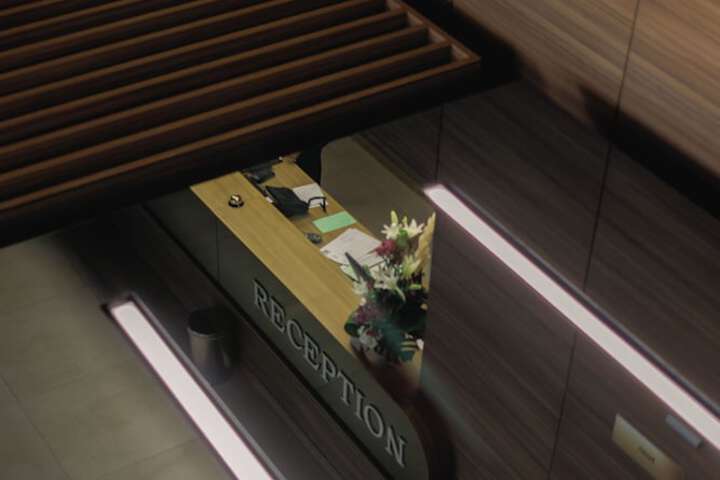 Hotel Interior 16 of 122