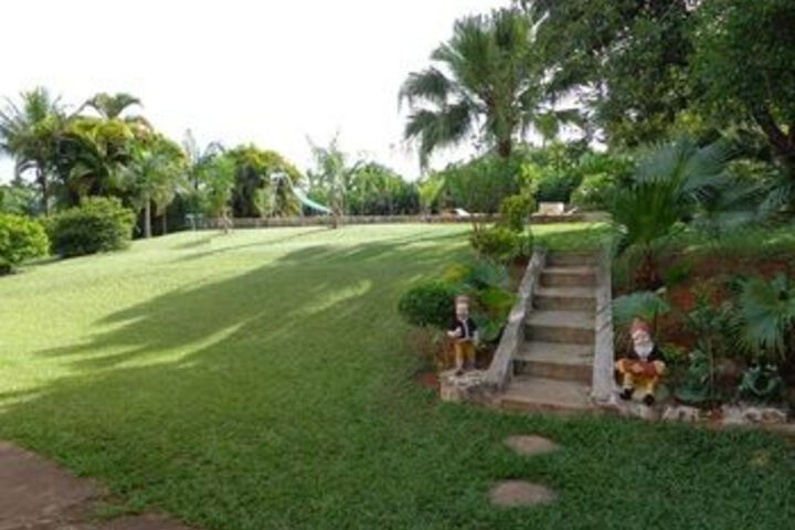 Property Grounds 18 of 20