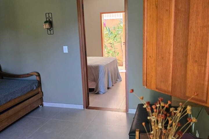 Room 5 of 54