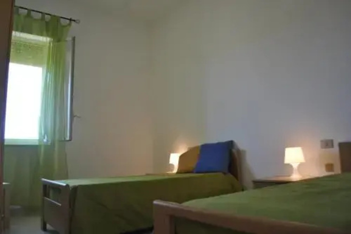 Room 3 of 14