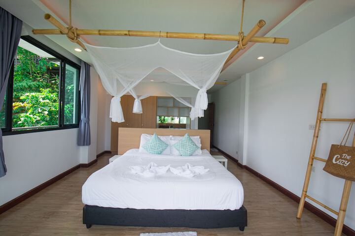 Room 15 of 75