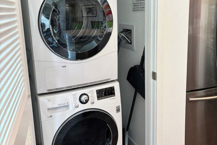 Laundry 105 of 130