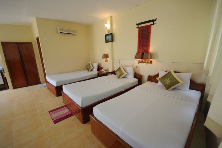 Room 8 of 39