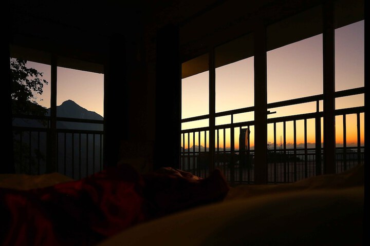 Room 20 of 43