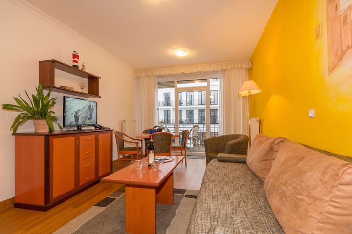 Room 14 of 47