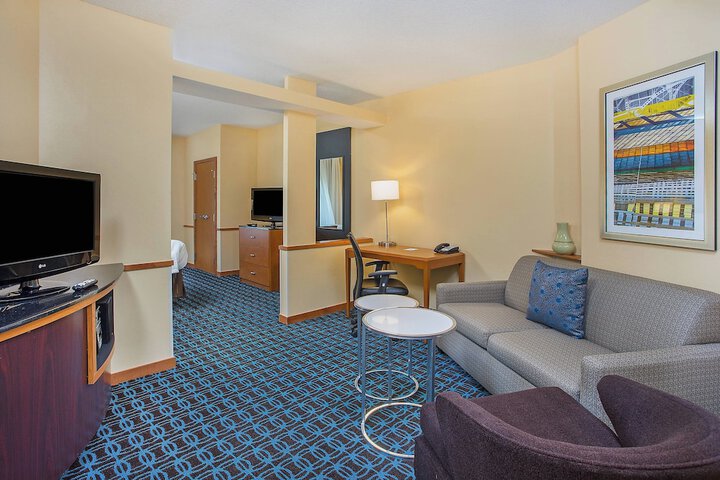 Room 11 of 31