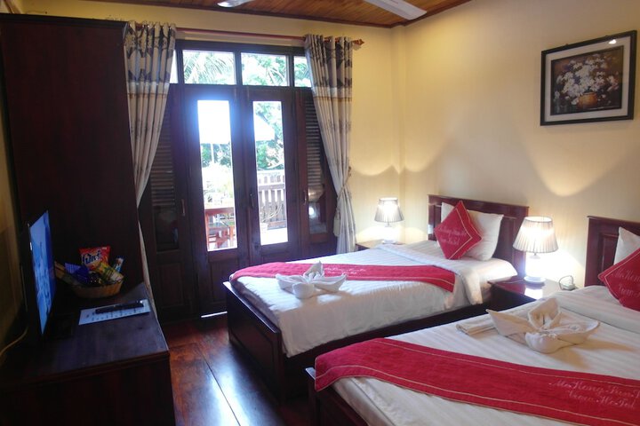 Room 20 of 68