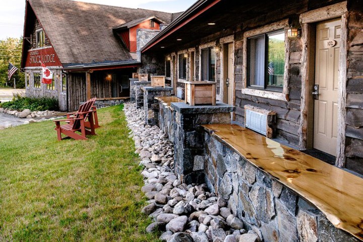 Property Grounds 51 of 73