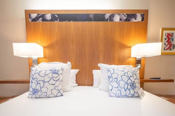 Room 50 of 134