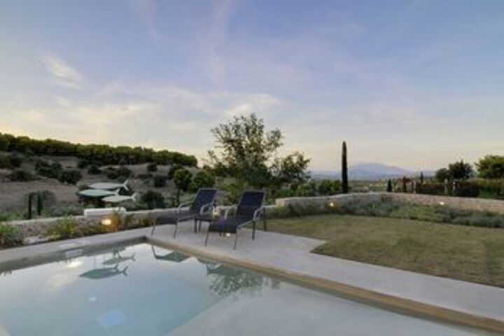 Terrace/Patio 52 of 69