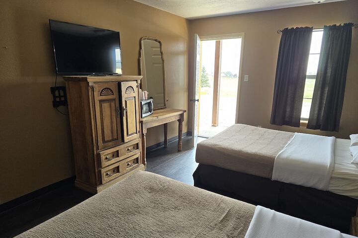 Room 29 of 79