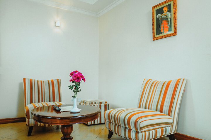 Room 11 of 31