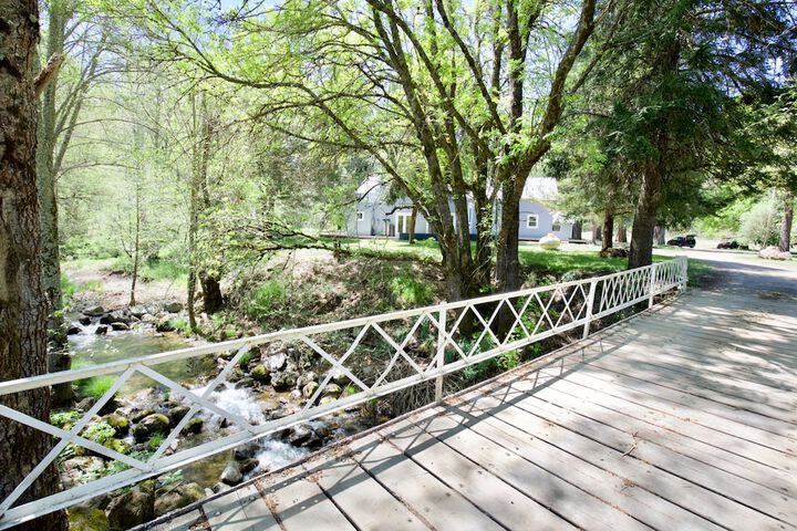 Terrace/Patio 68 of 118