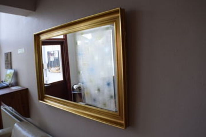 Hotel Interior 41 of 55