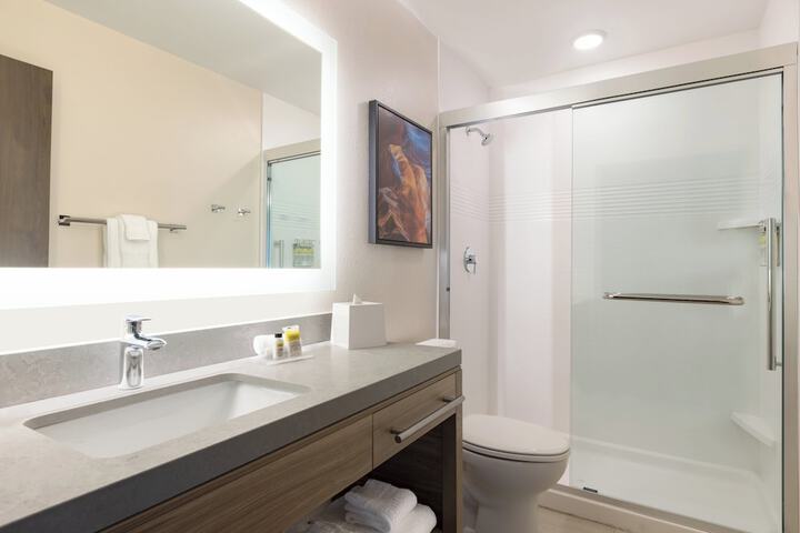 Room 14 of 21