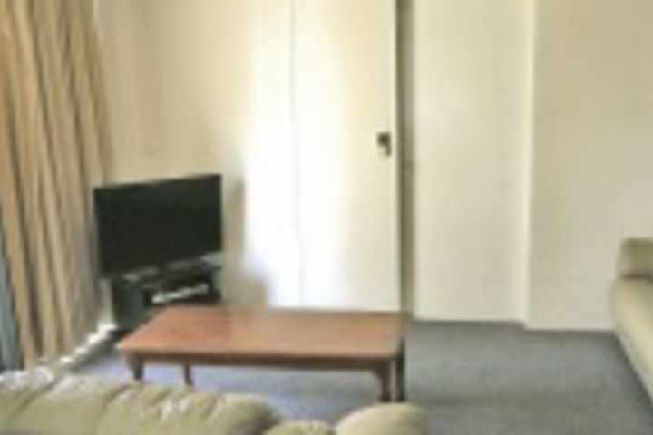 Room 127 of 180