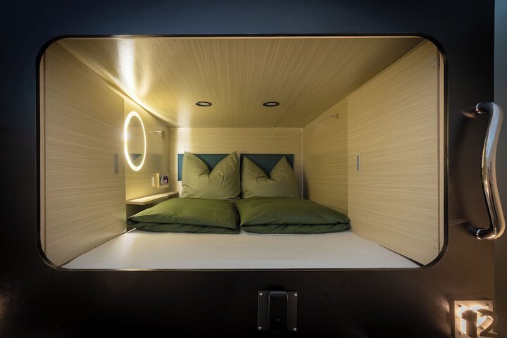 Room 14 of 39