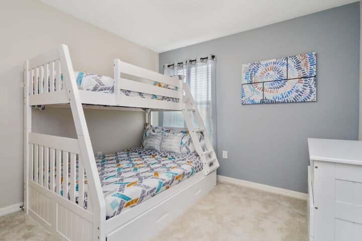 Room 36 of 41