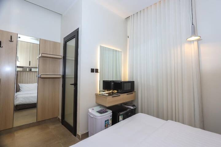 Room 20 of 64