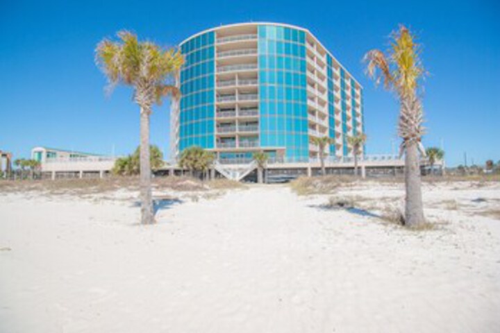 Beach 9 of 32