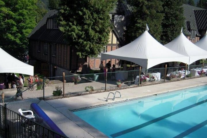 Pool 66 of 118